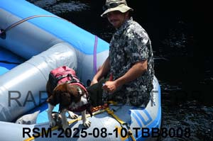 RSM-2025-08-10-TBB8008