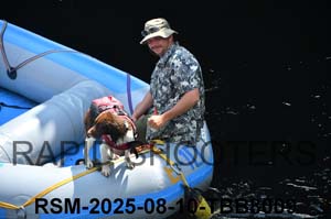 RSM-2025-08-10-TBB8009