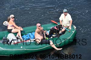 RSM-2025-08-10-TBB8012