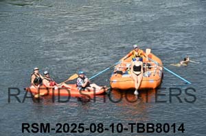 RSM-2025-08-10-TBB8014