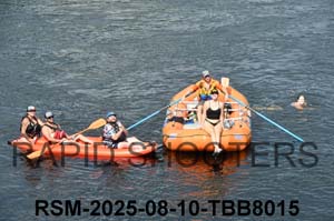 RSM-2025-08-10-TBB8015