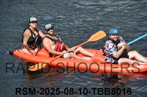 RSM-2025-08-10-TBB8016