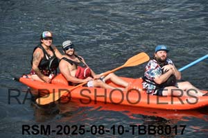 RSM-2025-08-10-TBB8017