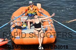 RSM-2025-08-10-TBB8018