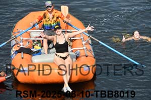 RSM-2025-08-10-TBB8019