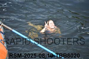 RSM-2025-08-10-TBB8020