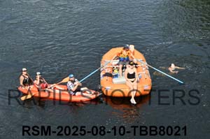 RSM-2025-08-10-TBB8021