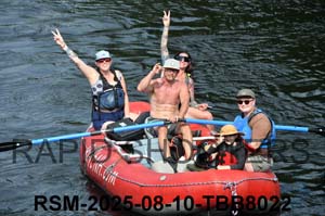 RSM-2025-08-10-TBB8022
