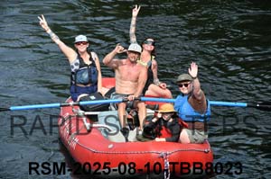 RSM-2025-08-10-TBB8023