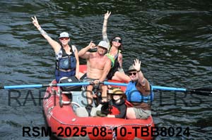 RSM-2025-08-10-TBB8024