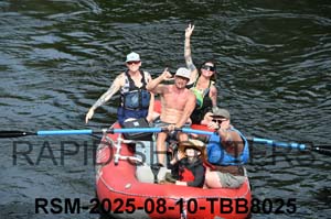 RSM-2025-08-10-TBB8025