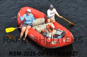 RSM-2025-08-10-TBB8027