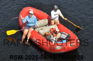 RSM-2025-08-10-TBB8028