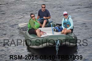 RSM-2025-08-10-TBB8039