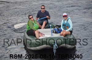 RSM-2025-08-10-TBB8040