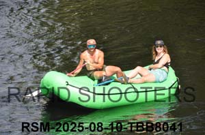 RSM-2025-08-10-TBB8041