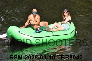 RSM-2025-08-10-TBB8042