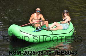 RSM-2025-08-10-TBB8043