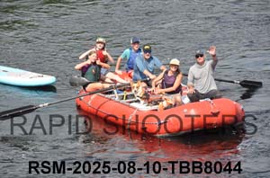 RSM-2025-08-10-TBB8044