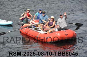 RSM-2025-08-10-TBB8045