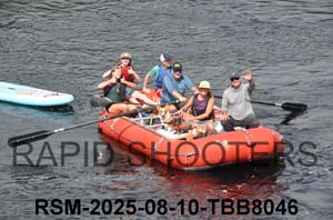 RSM-2025-08-10-TBB8046