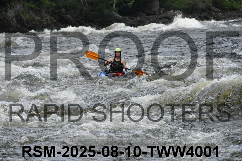 RSM-2025-08-10-TWW4001