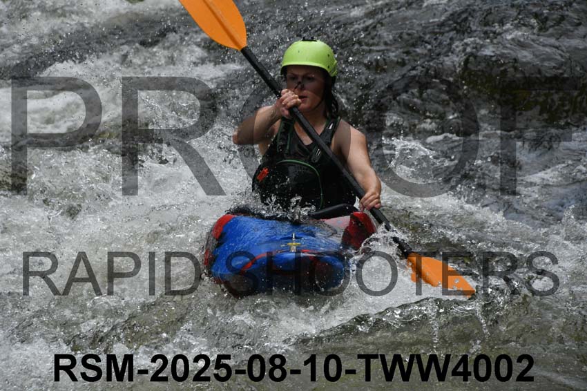 RSM-2025-08-10-TWW4002