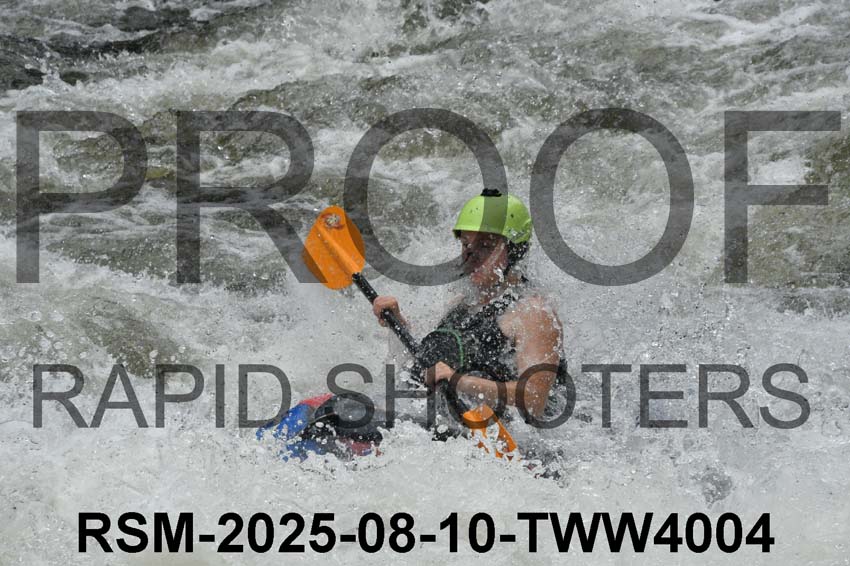 RSM-2025-08-10-TWW4004