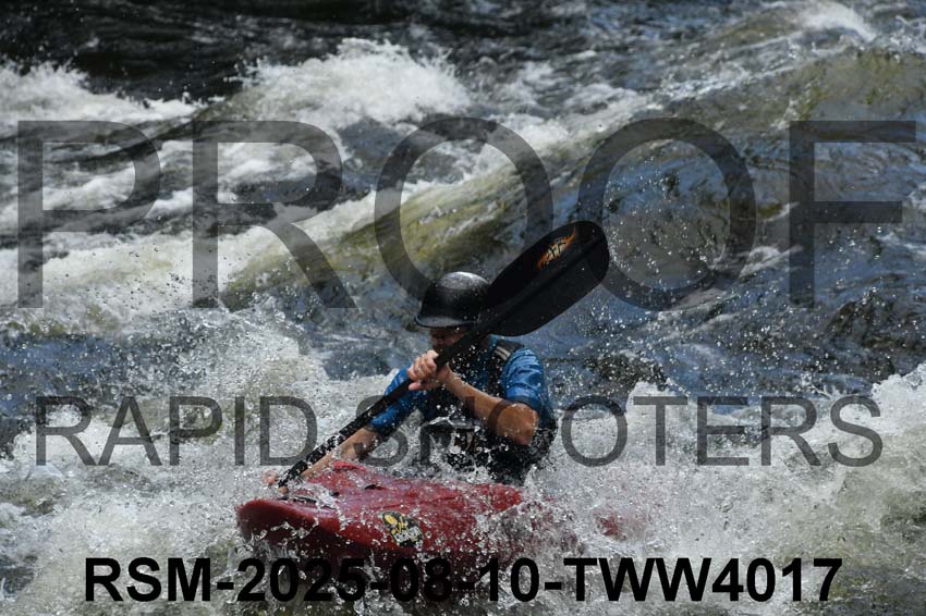 RSM-2025-08-10-TWW4017