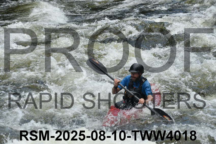 RSM-2025-08-10-TWW4018
