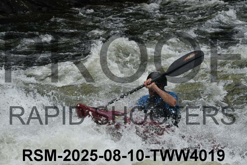 RSM-2025-08-10-TWW4019