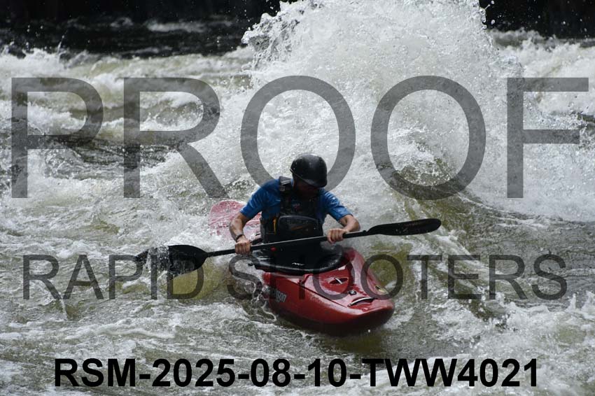 RSM-2025-08-10-TWW4021