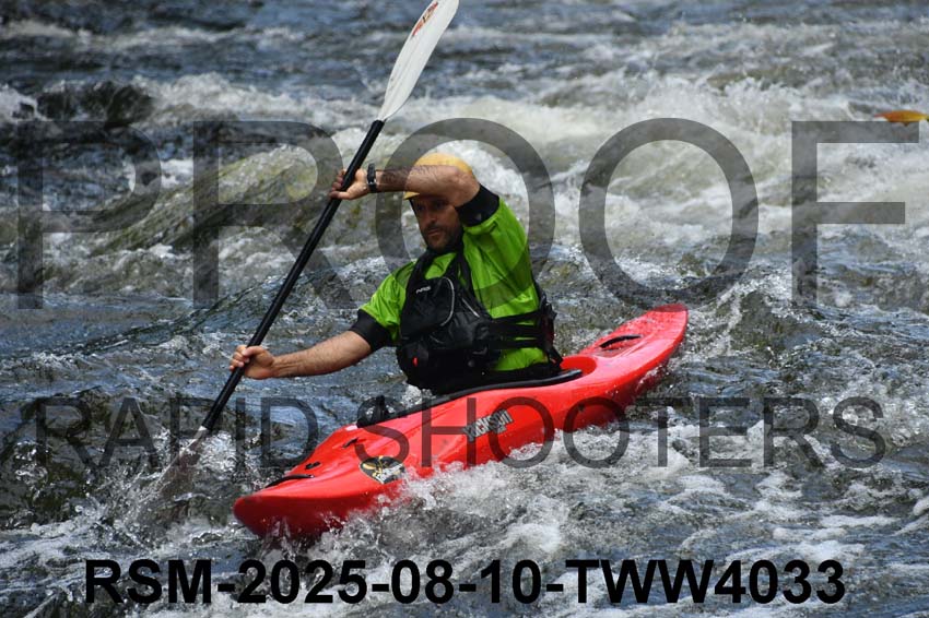 RSM-2025-08-10-TWW4033
