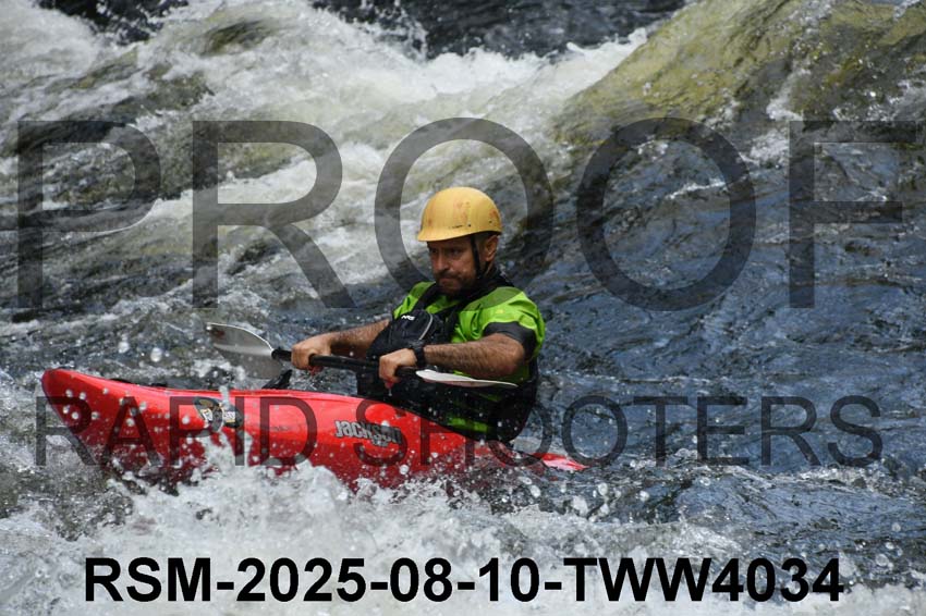 RSM-2025-08-10-TWW4034