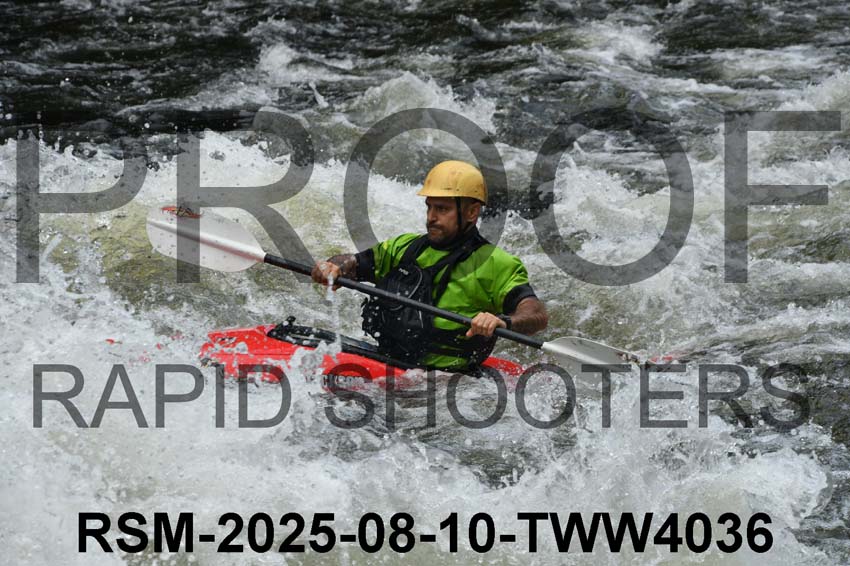RSM-2025-08-10-TWW4036