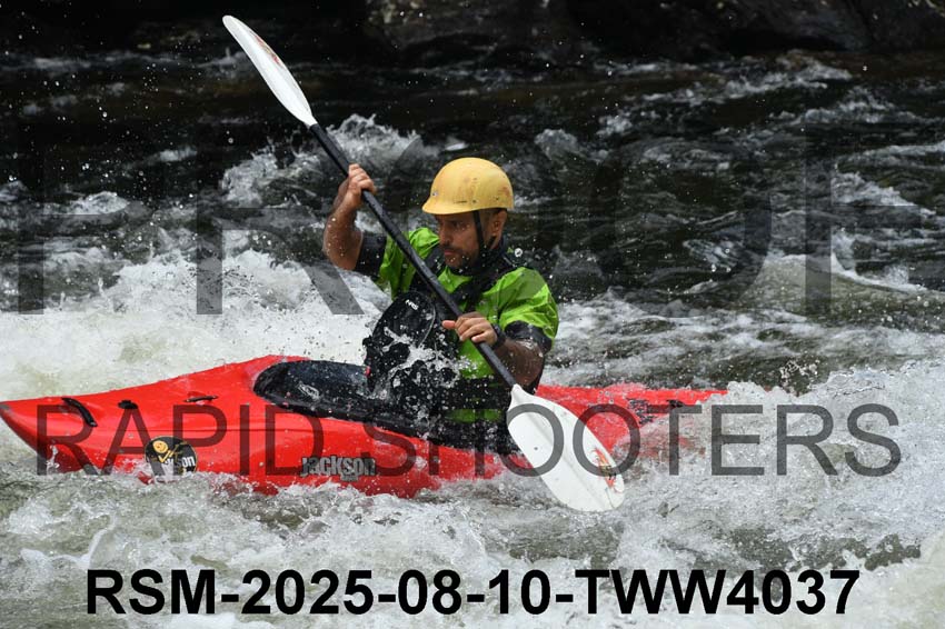 RSM-2025-08-10-TWW4037