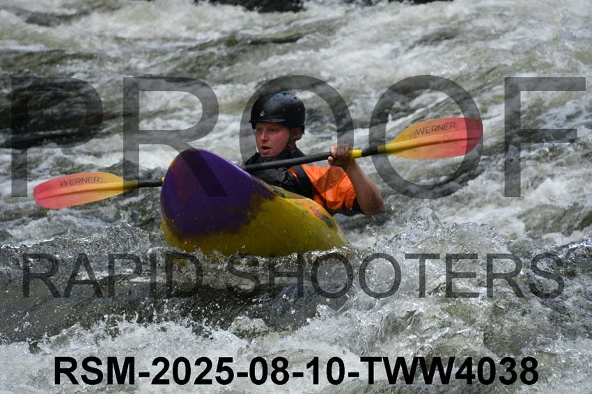 RSM-2025-08-10-TWW4038