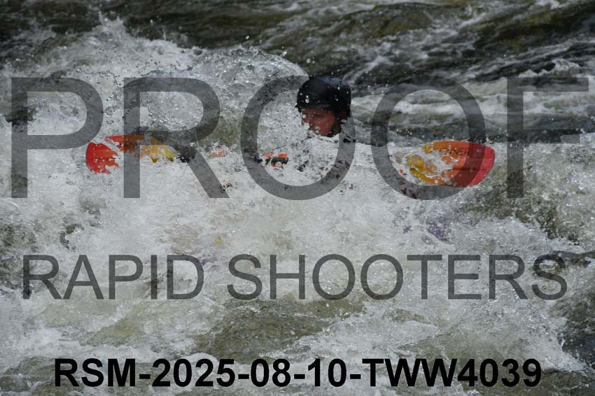 RSM-2025-08-10-TWW4039