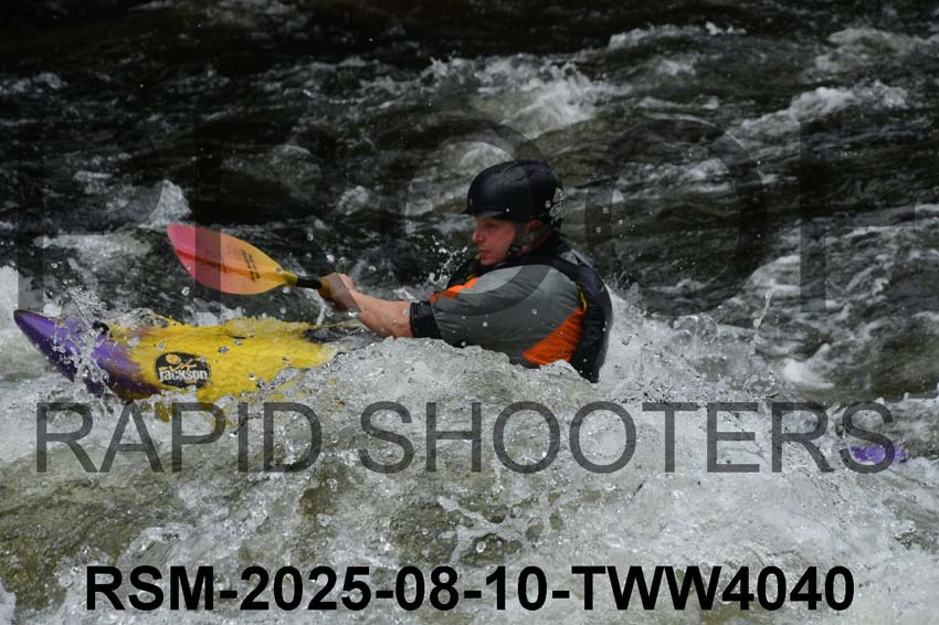 RSM-2025-08-10-TWW4040