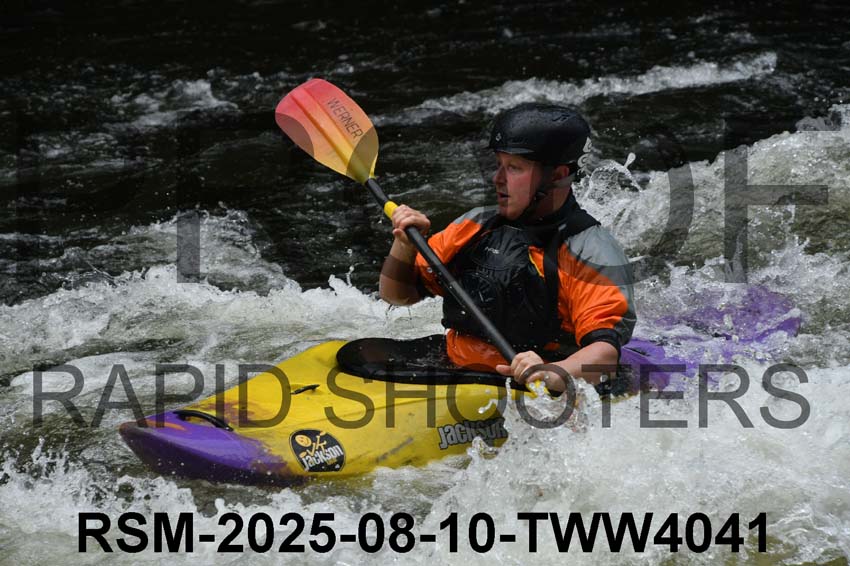 RSM-2025-08-10-TWW4041
