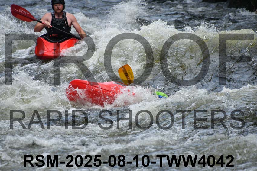 RSM-2025-08-10-TWW4042