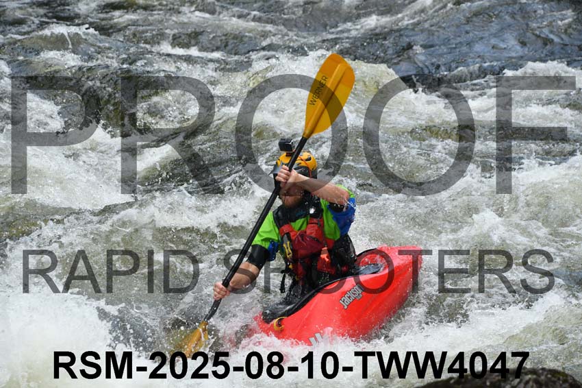 RSM-2025-08-10-TWW4047