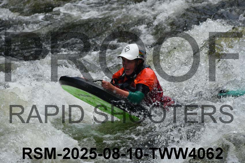 RSM-2025-08-10-TWW4062
