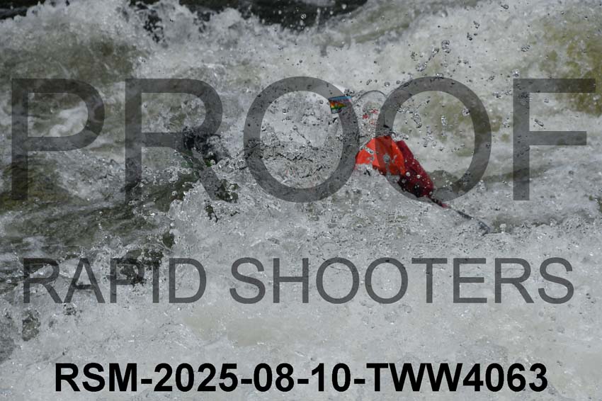 RSM-2025-08-10-TWW4063