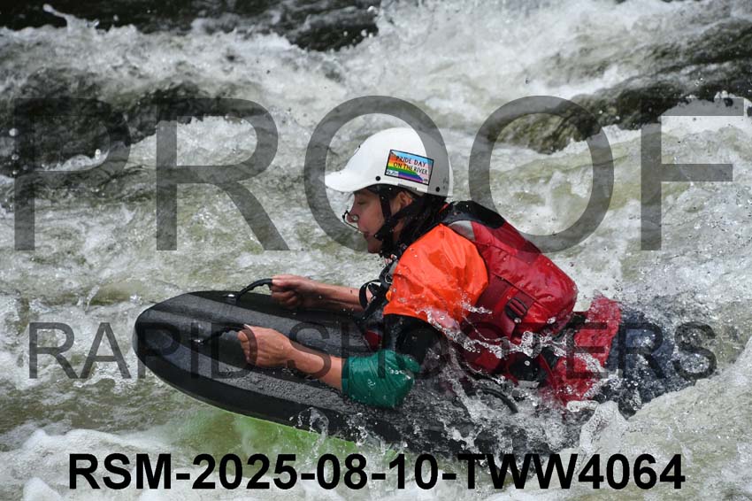 RSM-2025-08-10-TWW4064