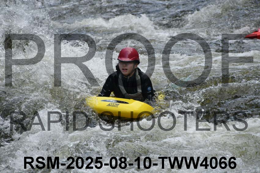 RSM-2025-08-10-TWW4066