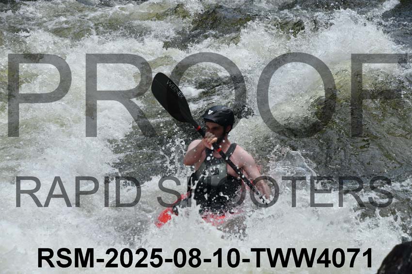 RSM-2025-08-10-TWW4071