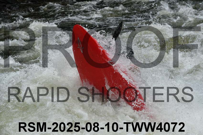 RSM-2025-08-10-TWW4072