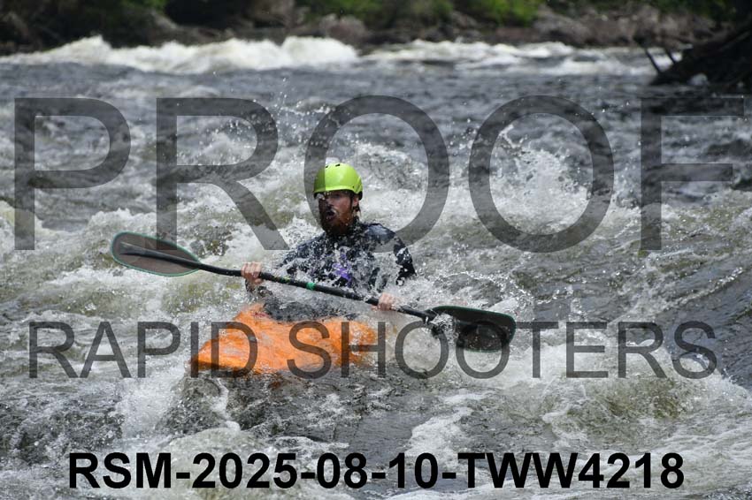 RSM-2025-08-10-TWW4218