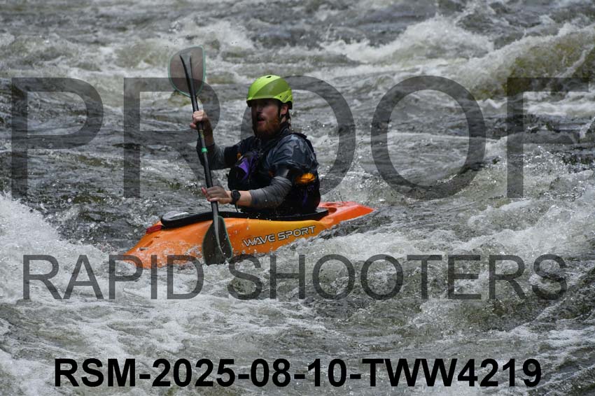 RSM-2025-08-10-TWW4219